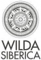 WILDA SIBERICA